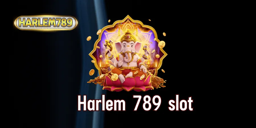 Harlem789