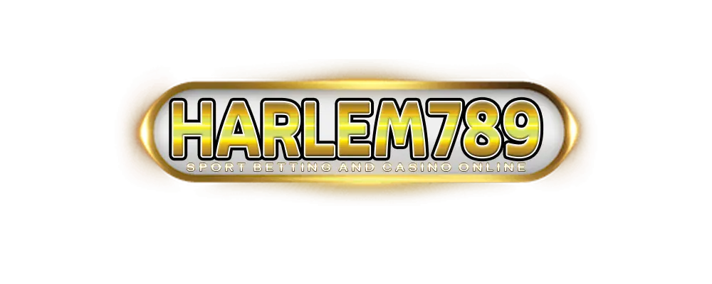 Harlem789